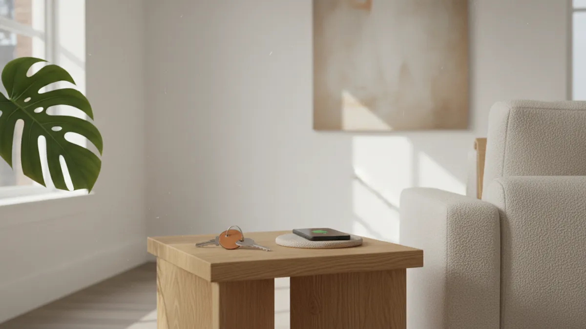 Comment vendre un appartement en 2026 : le guide complet