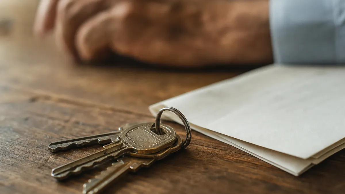 Devenir bailleur social en 2026 : guide pour louer à une HLM