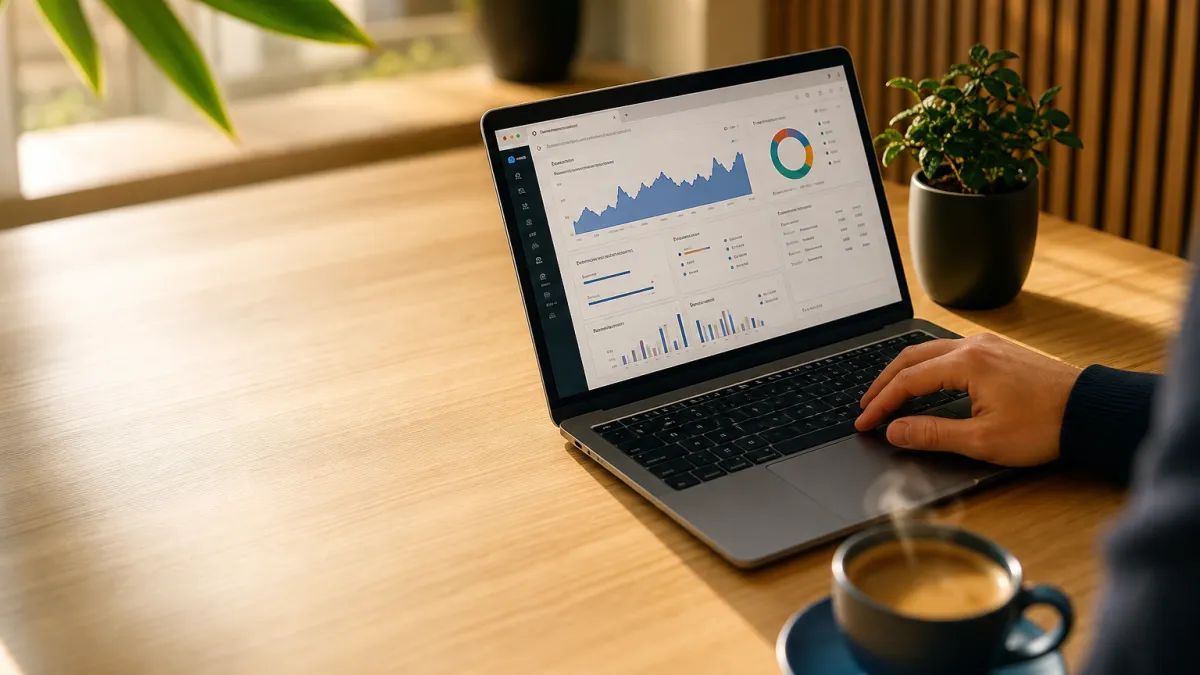 Elys PC Business : l'offre informatique sur mesure pour PME