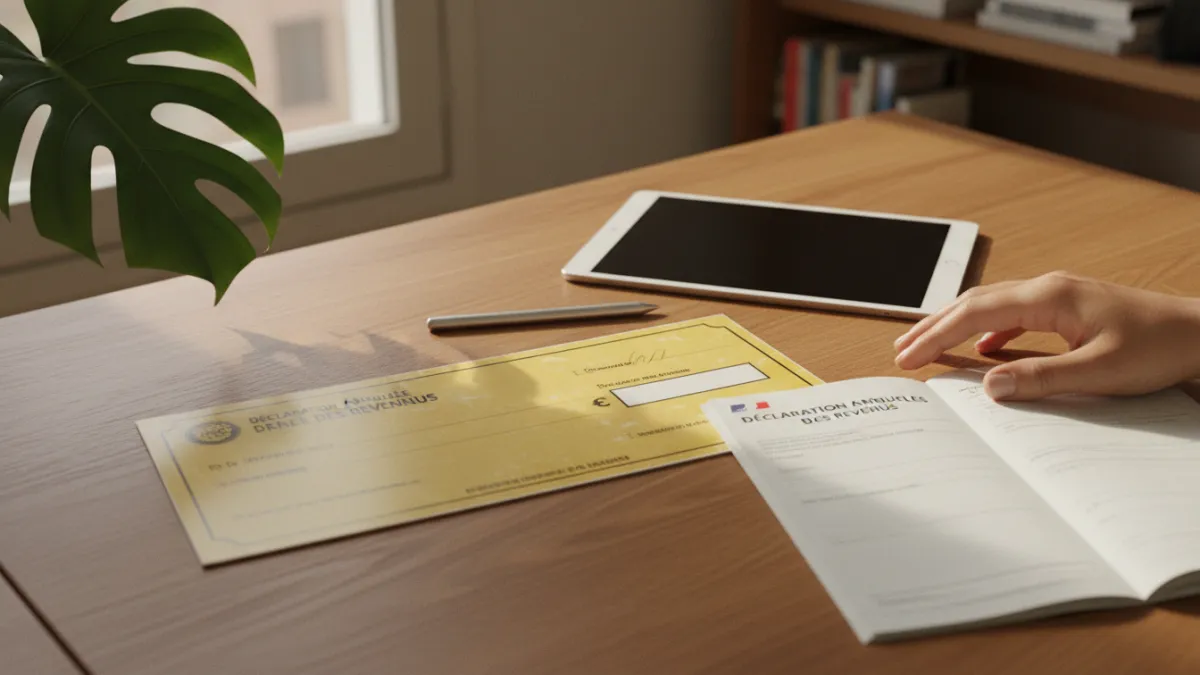 Imposition gain jeux télé : faut-il payer des impôts en 2026 ?