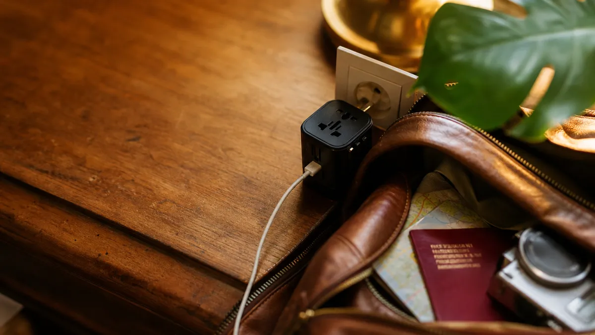 Adaptateur : guide d'achat pour ne plus se tromper de modèle