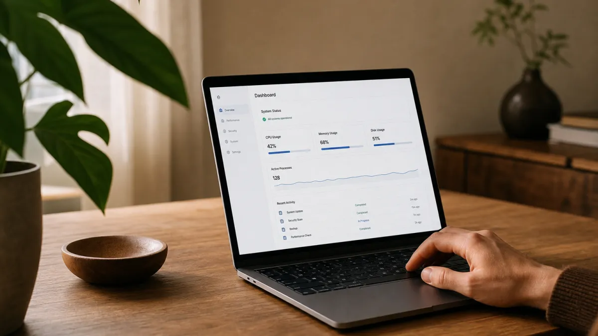 Trucnet : logiciels, système OS et astuces PC (2026)