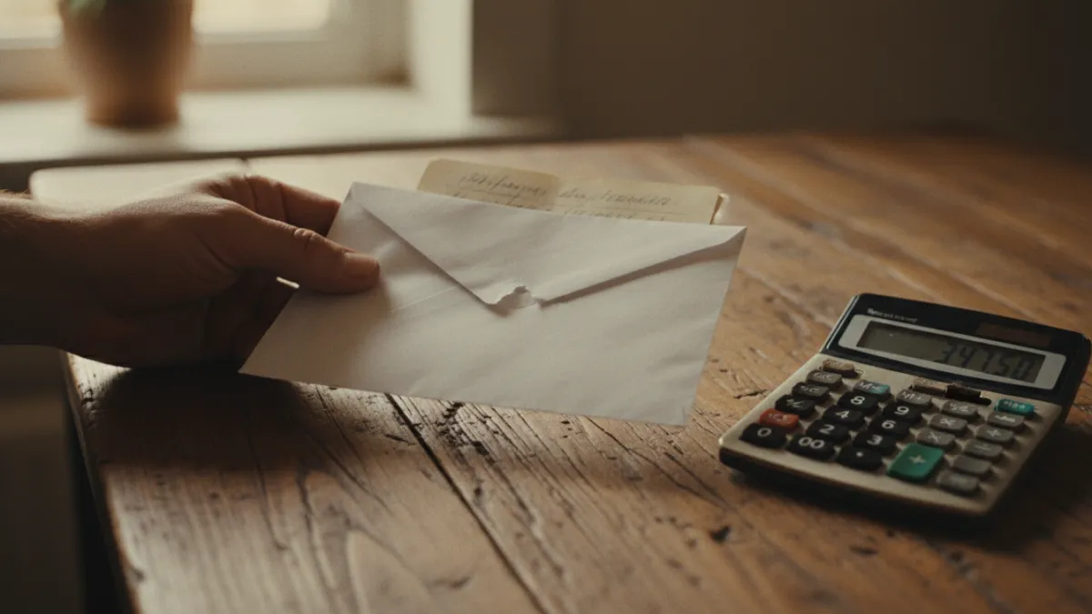 Revalorisation pension alimentaire 2026 : les montants