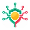 iTechyMac