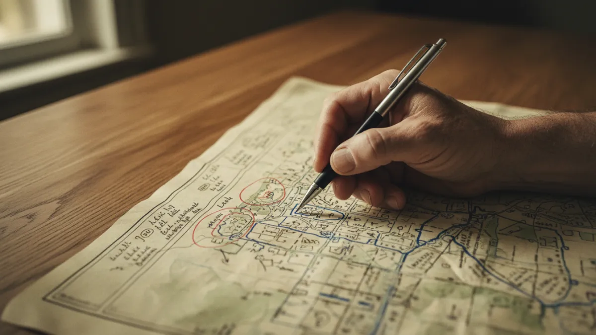 Intelligence vs IA : l'humain reste-t-il maître en 2026 ?