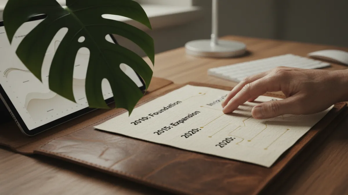 L'assurance vie est-elle imposable ? Guide fiscal 2026