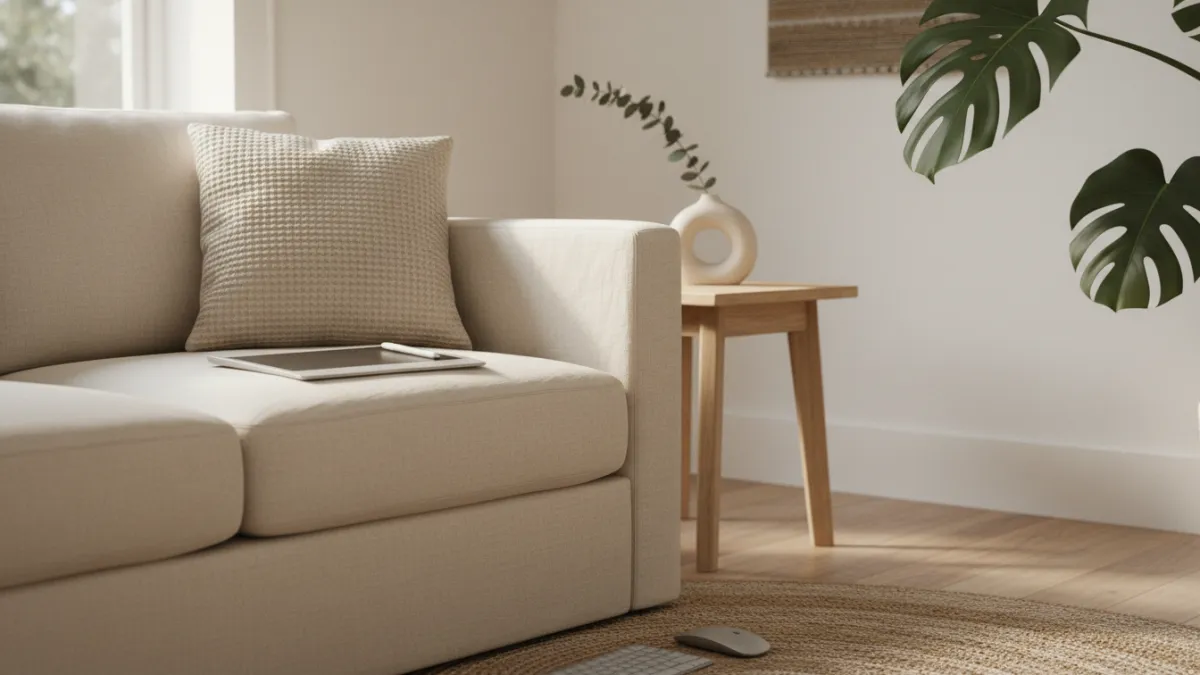 Vendre un bien immobilier avec un agent immobilier : guide