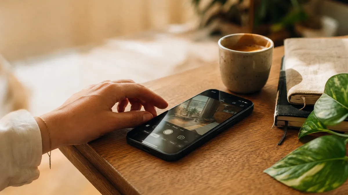 Google Pixel 9 : test complet, prix et avis en 2026