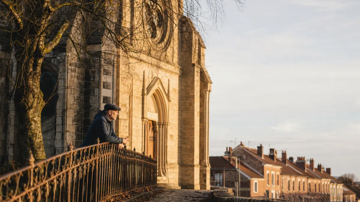 Harnes : guide complet sur cette commune du Pas-de-Calais