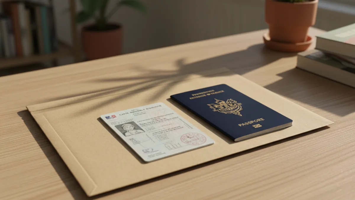 Quel document pour louer un appartement ? La liste 2026