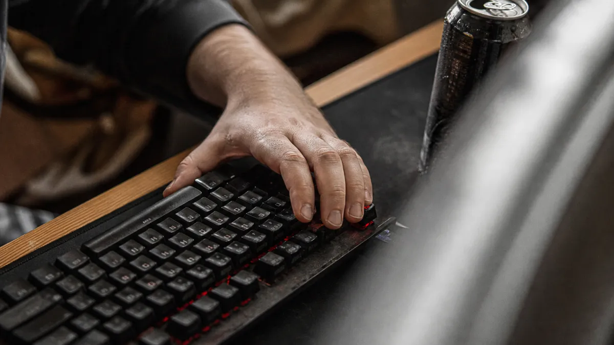 Jeu fps : comment choisir et maîtriser les meilleurs en 2026