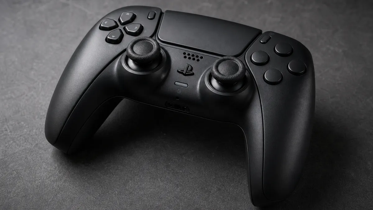 Meilleurs jeux de tir PS5 : notre sélection FPS en 2026