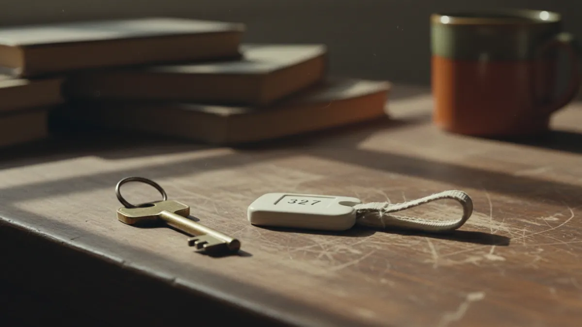 Location à l'année vs saisonnière : quel choix faire en 2026 ?