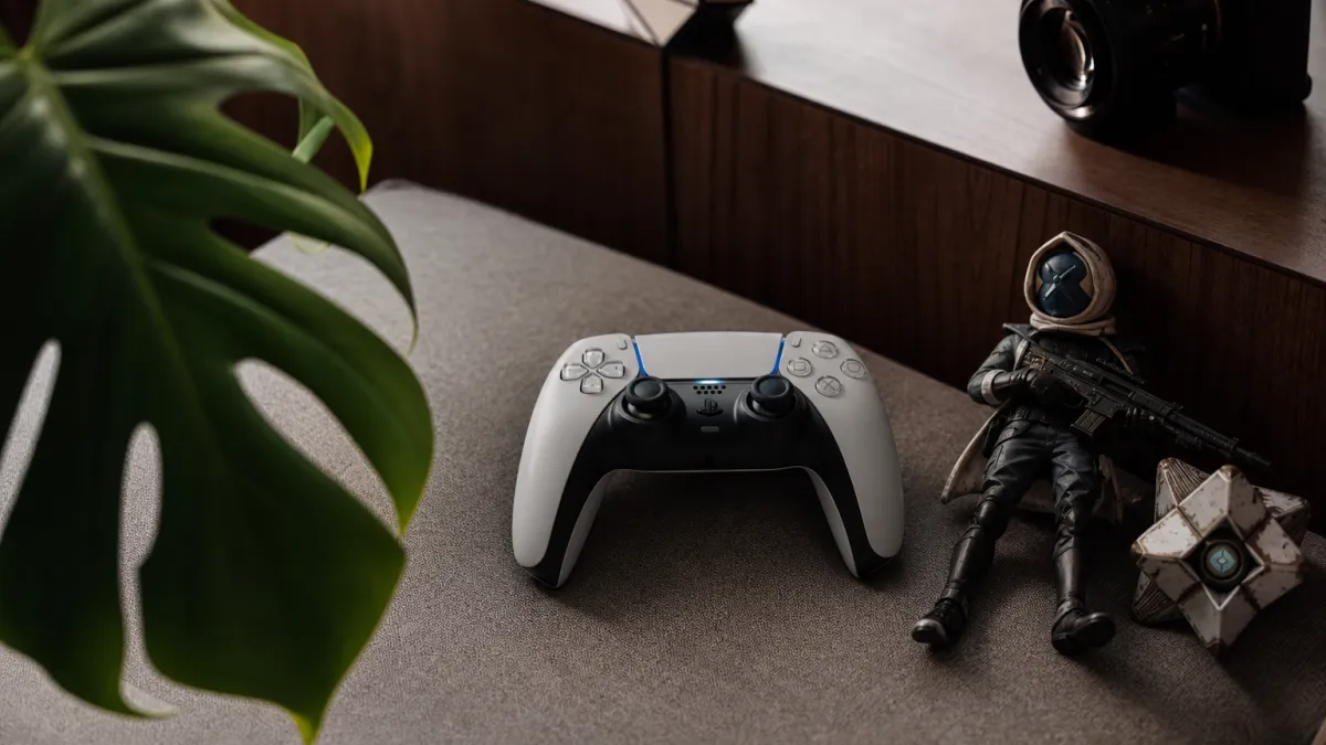 Jeu gratuit ps5 : la liste complète des titres de 2026