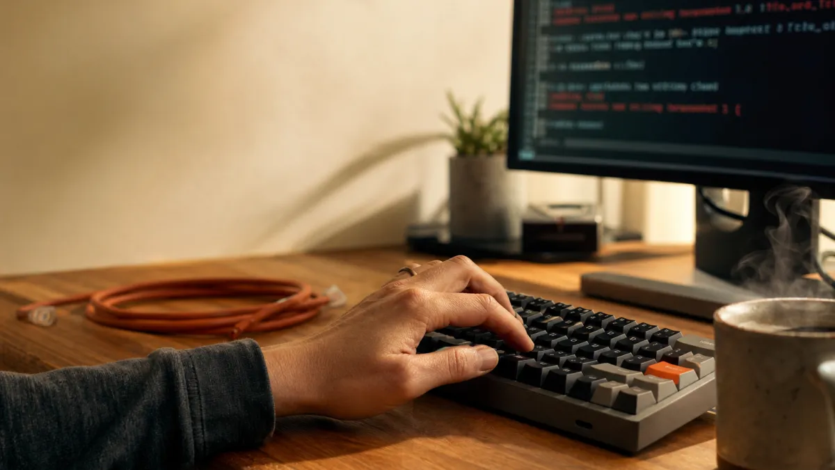 Code erreur f3411 1009 : comment le résoudre rapidement ?