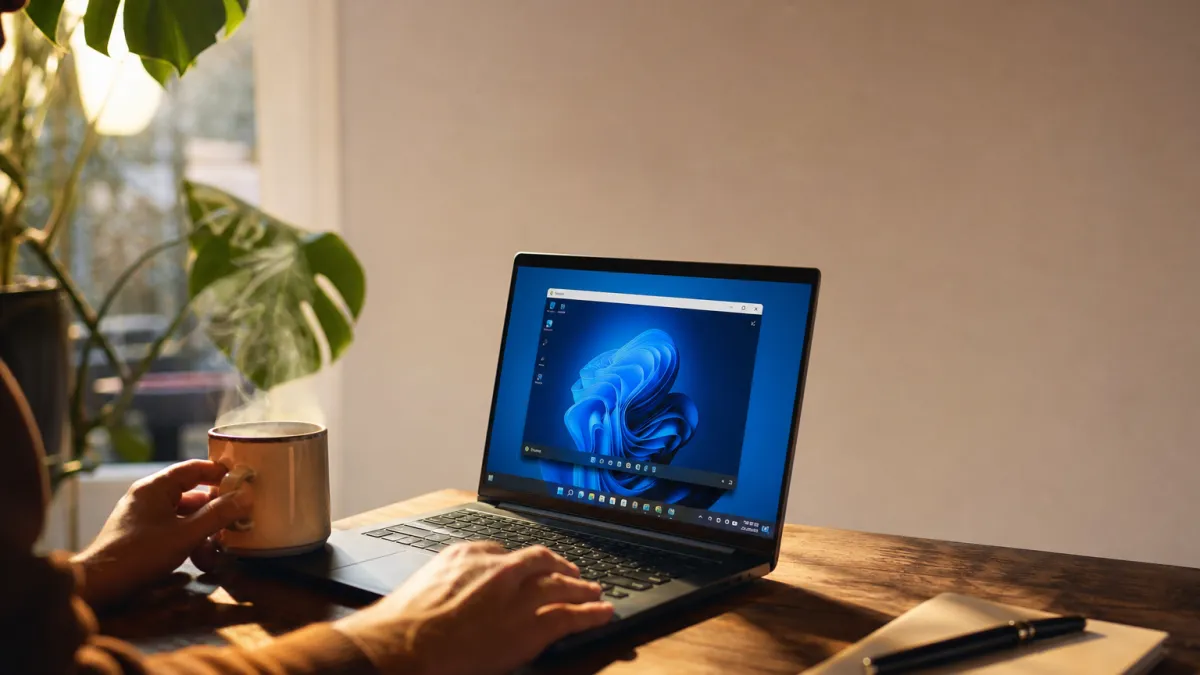 AnyDesk : le guide complet pour le contrôle à distance