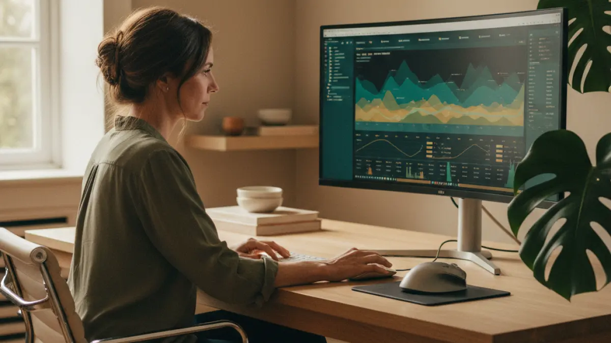 Quand la donnée devient un levier patrimonial